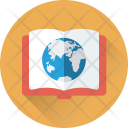 پیش‌نمایش فایل encyclopedia-5 از پک مدرسه و آموزش ۱