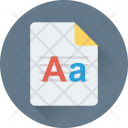 پیش‌نمایش فایل english-file از پک مدرسه و آموزش ۱