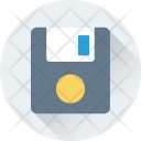 پیش‌نمایش فایل floppy-209 از پک مدرسه و آموزش ۱