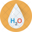 پیش‌نمایش فایل h2o-10 از پک مدرسه و آموزش ۱