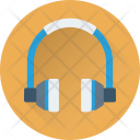 پیش‌نمایش فایل headphone-413 از پک مدرسه و آموزش ۱