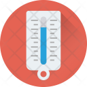 پیش‌نمایش فایل iv-drip-2 از پک مدرسه و آموزش ۱