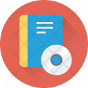 پیش‌نمایش فایل learning-33 از پک مدرسه و آموزش ۱