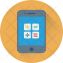پیش‌نمایش فایل mobile-1574 از پک مدرسه و آموزش ۱