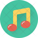 پیش‌نمایش فایل music-note-67 از پک مدرسه و آموزش ۱