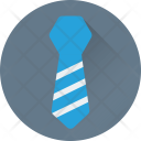 پیش‌نمایش فایل necktie-62 از پک مدرسه و آموزش ۱