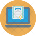 پیش‌نمایش فایل online-degree-1 از پک مدرسه و آموزش ۱