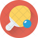پیش‌نمایش فایل ping-pong-5 از پک مدرسه و آموزش ۱