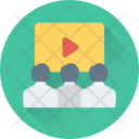 پیش‌نمایش فایل presentation-622 از پک مدرسه و آموزش ۱