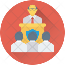 پیش‌نمایش فایل presentation-623 از پک مدرسه و آموزش ۱