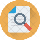 پیش‌نمایش فایل search-file-46 از پک مدرسه و آموزش ۱