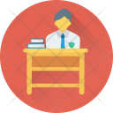 پیش‌نمایش فایل student-281 از پک مدرسه و آموزش ۱