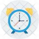 پیش‌نمایش فایل alarm-615 از پک مدرسه و آموزش ۱