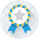 پیش‌نمایش فایل badge-777 از پک مدرسه و آموزش ۱