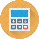 پیش‌نمایش فایل calculator-1130 از پک مدرسه و آموزش ۱