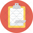 پیش‌نمایش فایل clipboard-689 از پک مدرسه و آموزش ۱