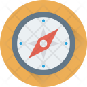 پیش‌نمایش فایل compass-1012 از پک مدرسه و آموزش ۱