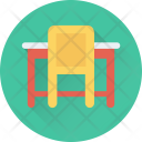 پیش‌نمایش فایل desk-434 از پک مدرسه و آموزش ۱