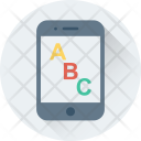 پیش‌نمایش فایل digital-education از پک مدرسه و آموزش ۱