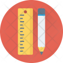 پیش‌نمایش فایل drafting-tools-5 از پک مدرسه و آموزش ۱