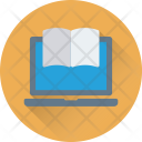 پیش‌نمایش فایل e-book-13 از پک مدرسه و آموزش ۱