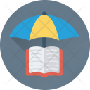 پیش‌نمایش فایل education-322 از پک مدرسه و آموزش ۱