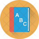 پیش‌نمایش فایل english-book از پک مدرسه و آموزش ۱