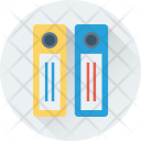 پیش‌نمایش فایل file-folders-23 از پک مدرسه و آموزش ۱