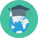 پیش‌نمایش فایل global-education-7 از پک مدرسه و آموزش ۱