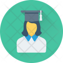 پیش‌نمایش فایل graduate-202 از پک مدرسه و آموزش ۱