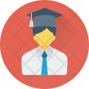 پیش‌نمایش فایل graduate-203 از پک مدرسه و آموزش ۱
