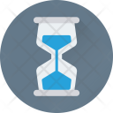 پیش‌نمایش فایل hourglass-388 از پک مدرسه و آموزش ۱