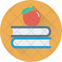 پیش‌نمایش فایل knowledge-64 از پک مدرسه و آموزش ۱