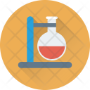 پیش‌نمایش فایل lab-experiment-15 از پک مدرسه و آموزش ۱