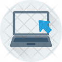 پیش‌نمایش فایل laptop-1108 از پک مدرسه و آموزش ۱