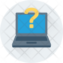 پیش‌نمایش فایل laptop-1109 از پک مدرسه و آموزش ۱