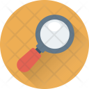پیش‌نمایش فایل magnifier-573 از پک مدرسه و آموزش ۱