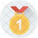 پیش‌نمایش فایل medal-1184 از پک مدرسه و آموزش ۱