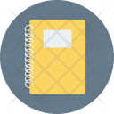 پیش‌نمایش فایل notebook-342 از پک مدرسه و آموزش ۱