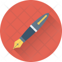 پیش‌نمایش فایل pen-632 از پک مدرسه و آموزش ۱
