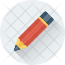 پیش‌نمایش فایل pencil-939 از پک مدرسه و آموزش ۱