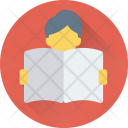 پیش‌نمایش فایل reader-9 از پک مدرسه و آموزش ۱