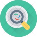 پیش‌نمایش فایل research-314 از پک مدرسه و آموزش ۱