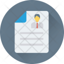 پیش‌نمایش فایل resume-77 از پک مدرسه و آموزش ۱