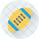پیش‌نمایش فایل rugby-229 از پک مدرسه و آموزش ۱