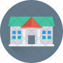 پیش‌نمایش فایل school-431 از پک مدرسه و آموزش ۱