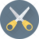 پیش‌نمایش فایل scissor-446 از پک مدرسه و آموزش ۱