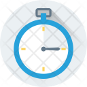 پیش‌نمایش فایل stopwatch-370 از پک مدرسه و آموزش ۱