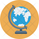 پیش‌نمایش فایل table-globe-11 از پک مدرسه و آموزش ۱