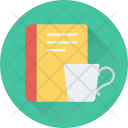 پیش‌نمایش فایل tea-break از پک مدرسه و آموزش ۱
